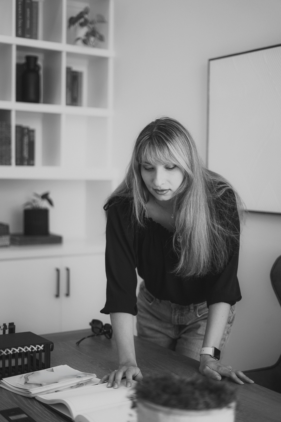 emotional-intelligence